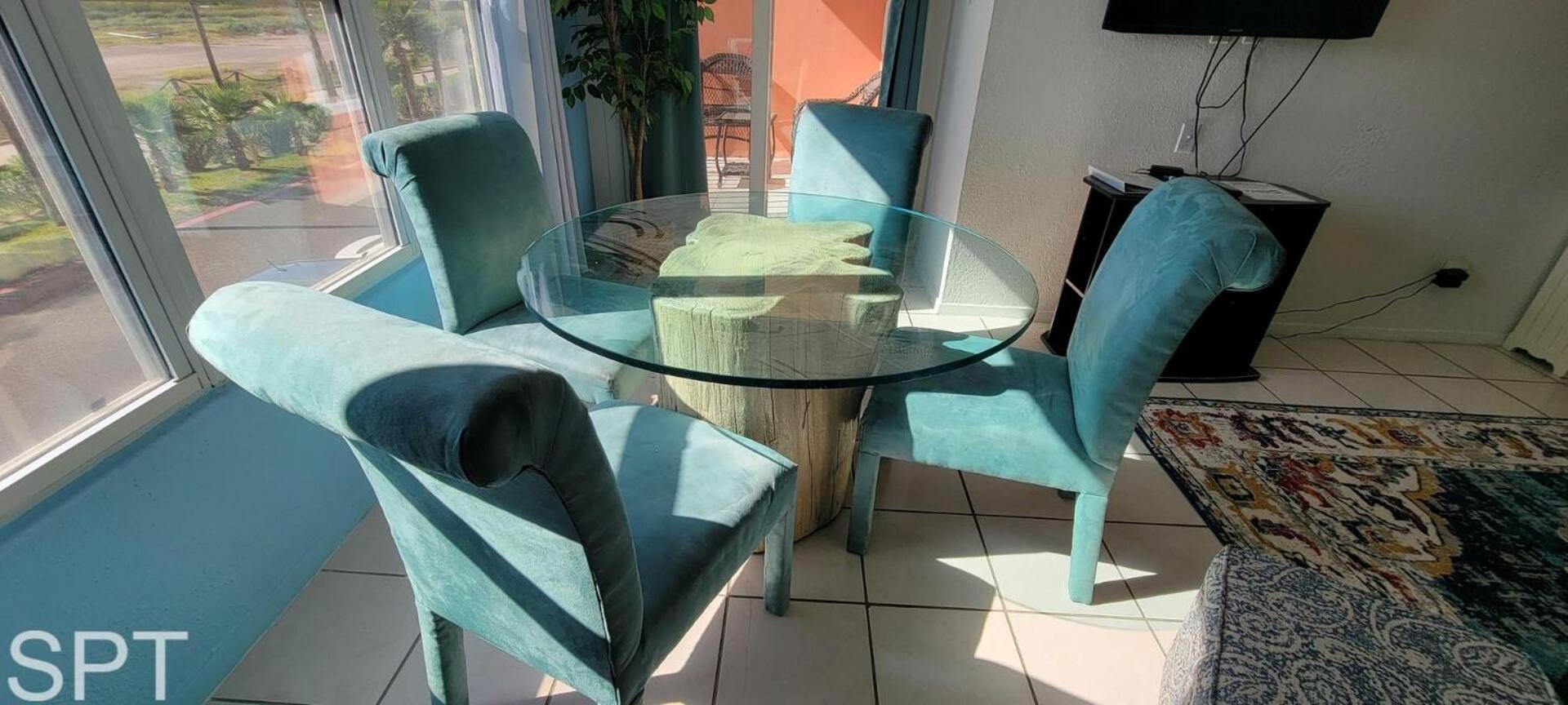 Beach Access Condo With Pool, Hot Tub Area & Bbq - Gulfview I - Unit 213 サウス・パドリー・アイランド エクステリア 写真