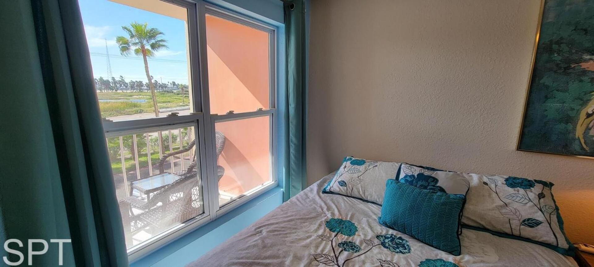 Beach Access Condo With Pool, Hot Tub Area & Bbq - Gulfview I - Unit 213 サウス・パドリー・アイランド エクステリア 写真