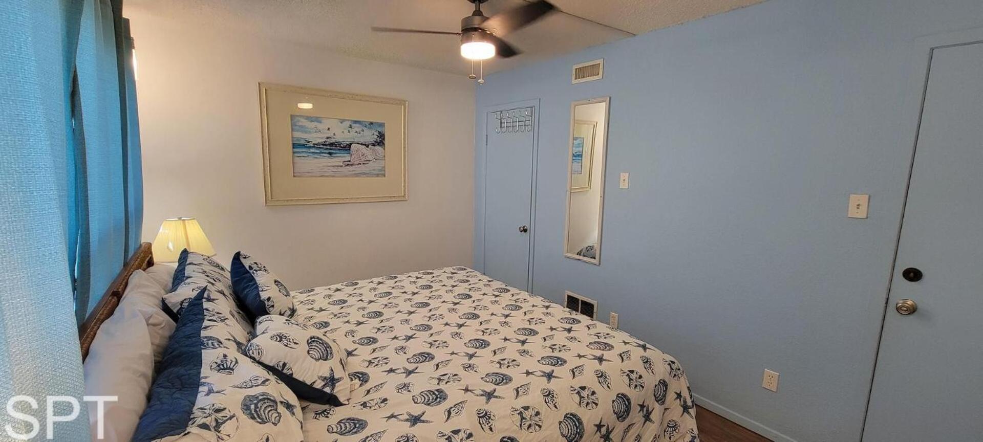 Beach Access Condo With Pool, Hot Tub Area & Bbq - Gulfview I - Unit 213 サウス・パドリー・アイランド エクステリア 写真