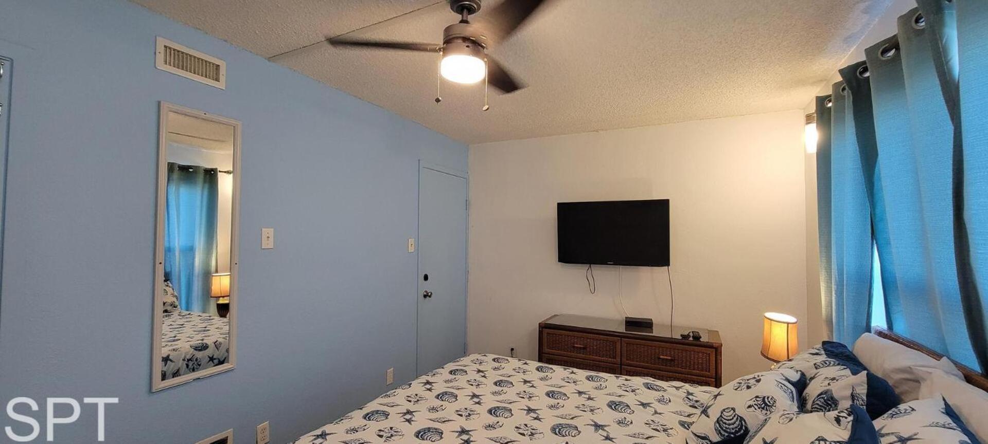 Beach Access Condo With Pool, Hot Tub Area & Bbq - Gulfview I - Unit 213 サウス・パドリー・アイランド エクステリア 写真