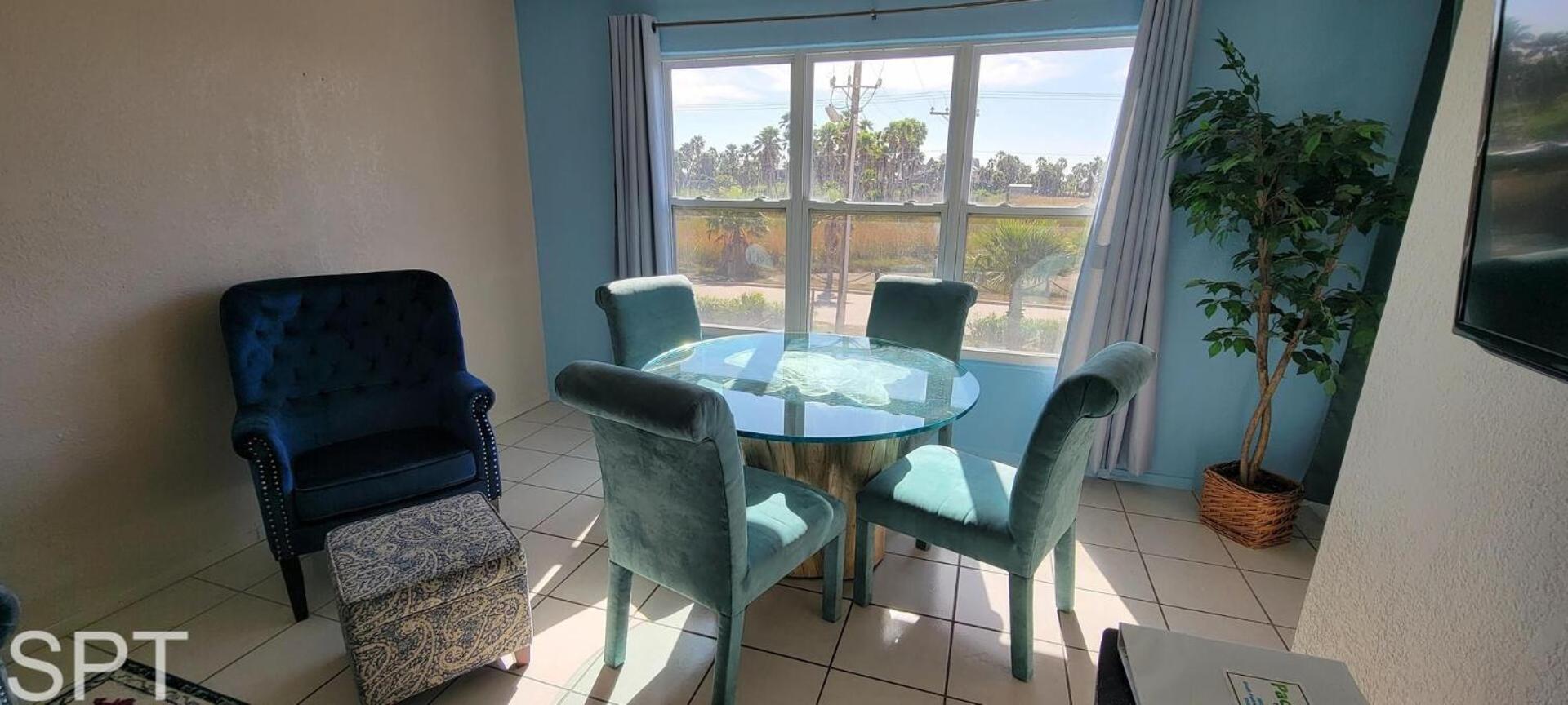 Beach Access Condo With Pool, Hot Tub Area & Bbq - Gulfview I - Unit 213 サウス・パドリー・アイランド エクステリア 写真