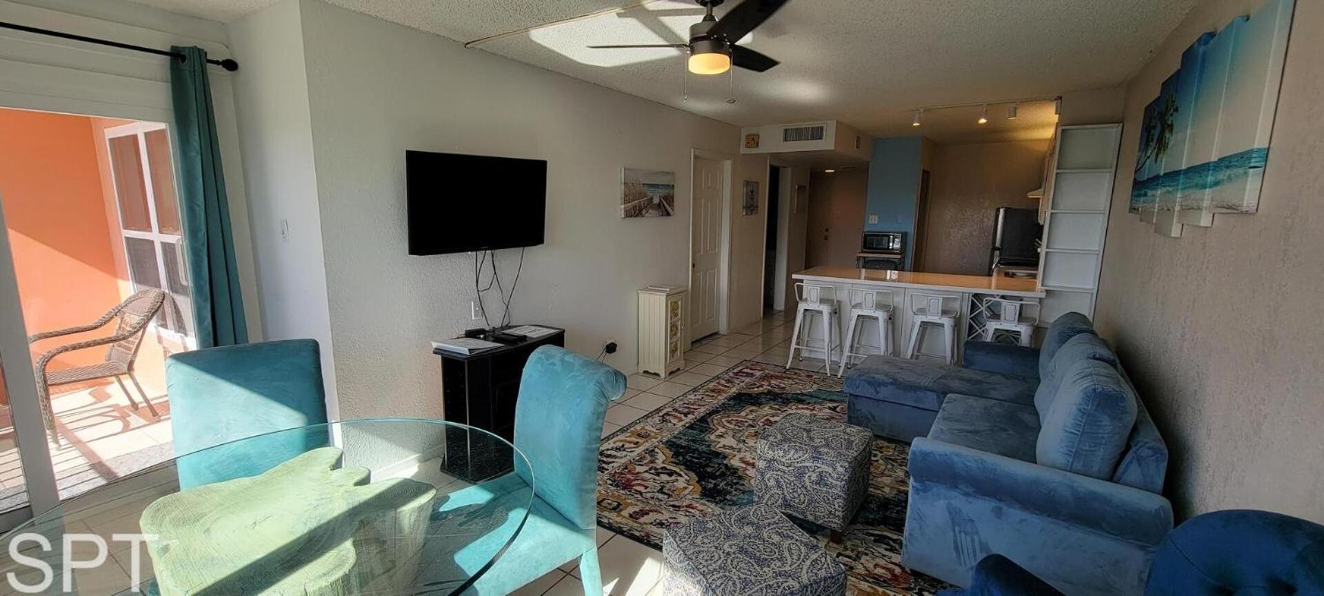 Beach Access Condo With Pool, Hot Tub Area & Bbq - Gulfview I - Unit 213 サウス・パドリー・アイランド エクステリア 写真