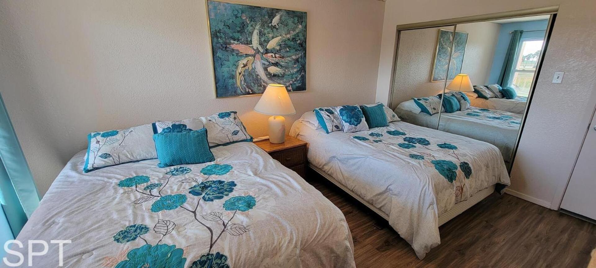 Beach Access Condo With Pool, Hot Tub Area & Bbq - Gulfview I - Unit 213 サウス・パドリー・アイランド エクステリア 写真