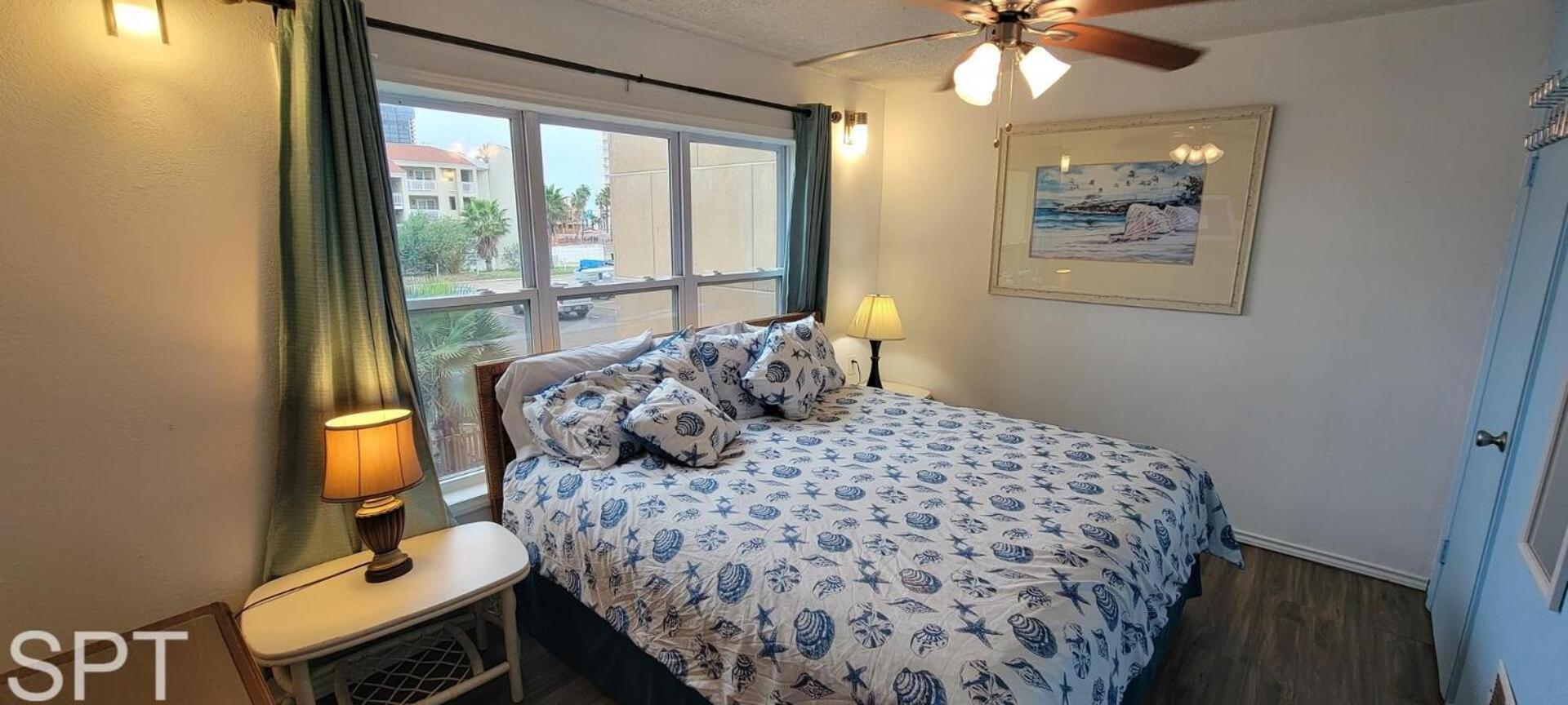 Beach Access Condo With Pool, Hot Tub Area & Bbq - Gulfview I - Unit 213 サウス・パドリー・アイランド エクステリア 写真