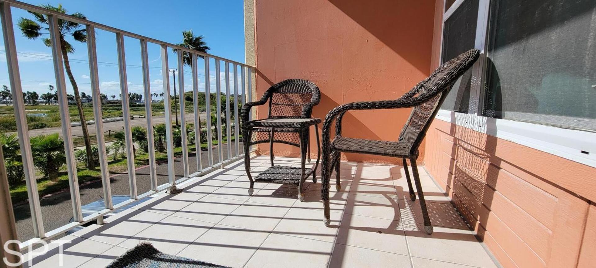 Beach Access Condo With Pool, Hot Tub Area & Bbq - Gulfview I - Unit 213 サウス・パドリー・アイランド エクステリア 写真