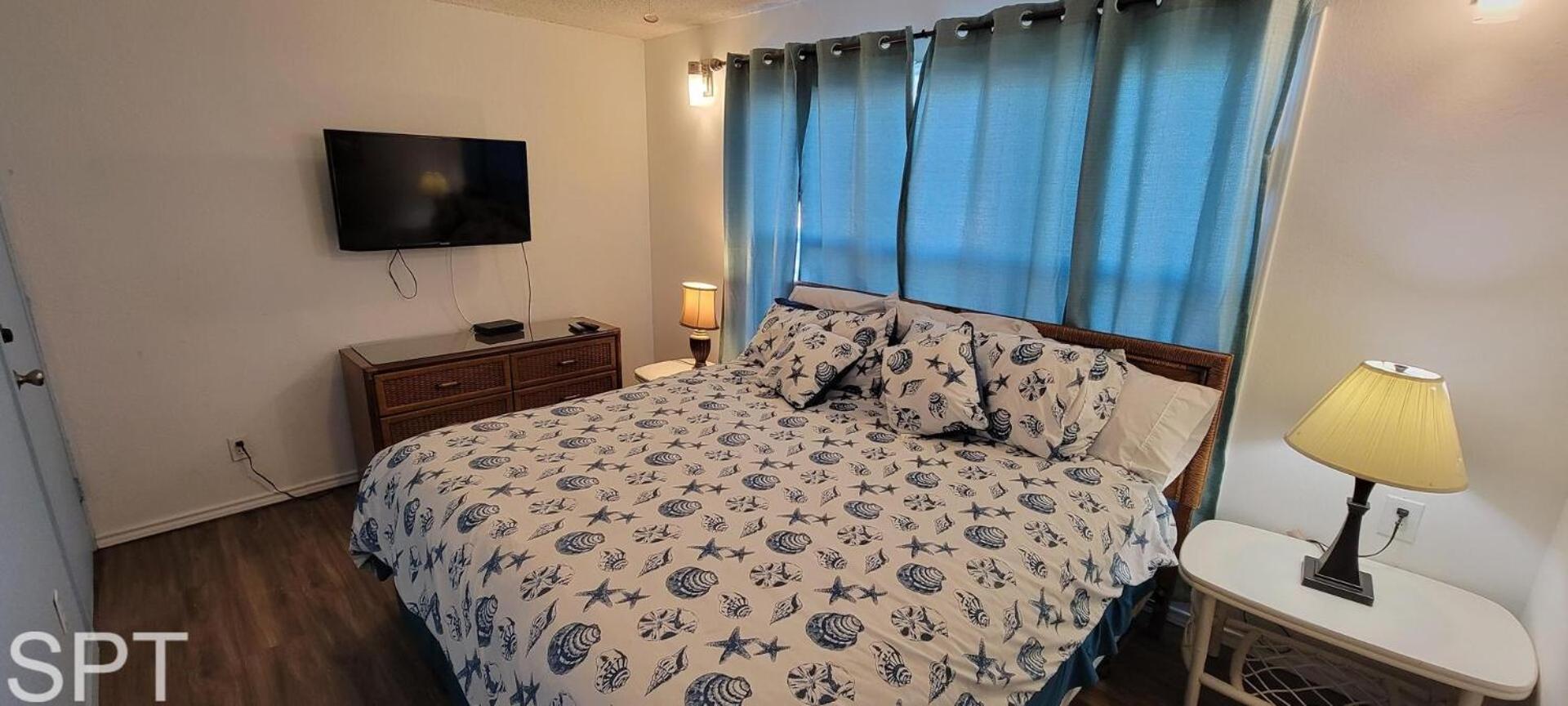 Beach Access Condo With Pool, Hot Tub Area & Bbq - Gulfview I - Unit 213 サウス・パドリー・アイランド エクステリア 写真