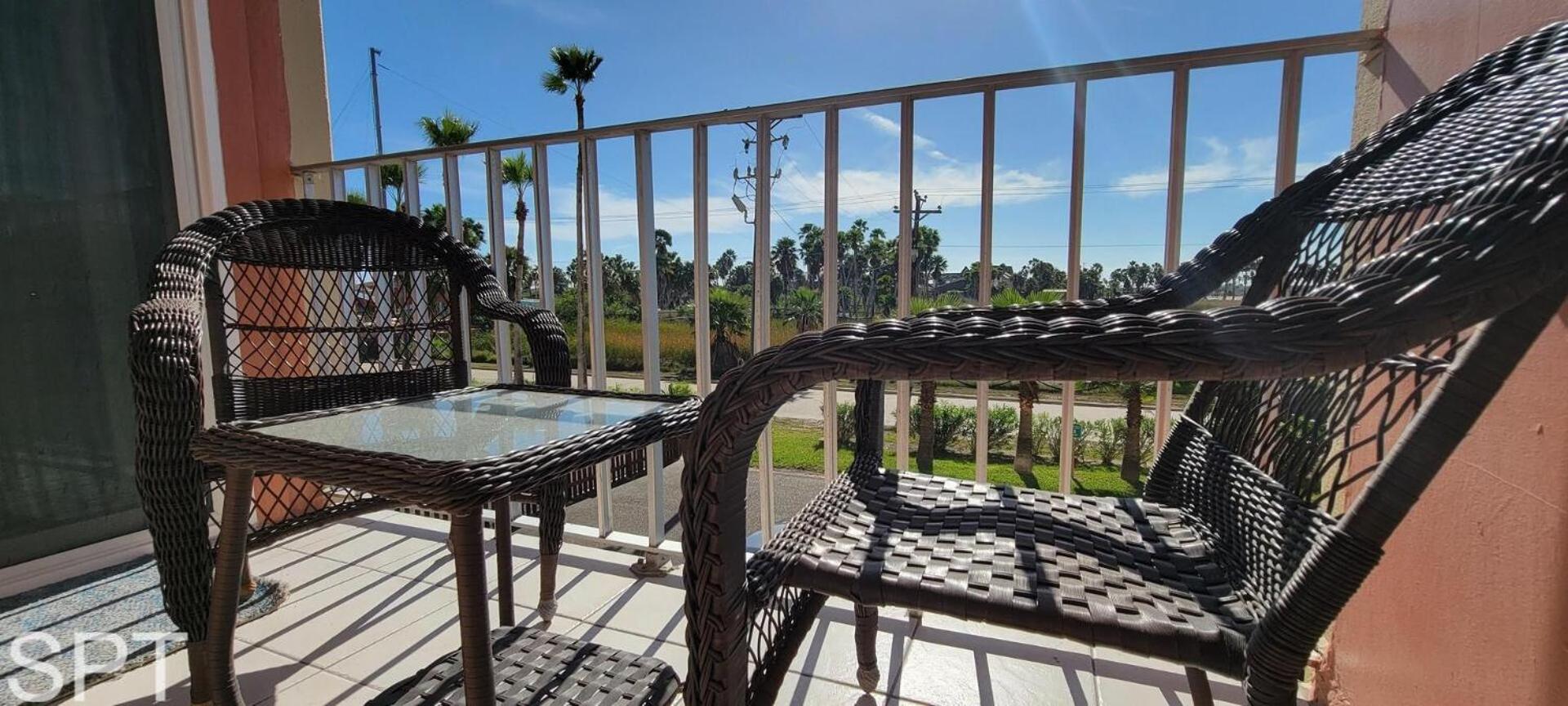 Beach Access Condo With Pool, Hot Tub Area & Bbq - Gulfview I - Unit 213 サウス・パドリー・アイランド エクステリア 写真